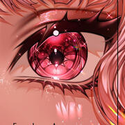 EYEBANNER